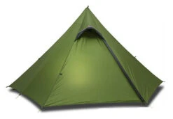 Luxe Outdoor Tent Sil Hexpeak F6a -Backpacking Light Salg 166850419 origpic b004be