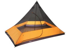 Luxe Outdoor Tent Sil Hexpeak F6a -Backpacking Light Salg 166850419 origpic f6676b