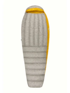 Sea To Summit Spark SPIII Long Sleeping Bag -Backpacking Light Salg 167043049 origpic 08e467