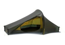 Nordisk Telemark 2 LW -Backpacking Light Salg 167407995 origpic 07ab5c