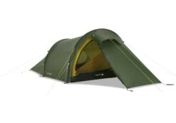 Nordisk Halland 2 LW -Backpacking Light Salg 167408121 origpic 0077df