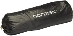 Nordisk Halland 2 LW -Backpacking Light Salg 167408121 origpic e088a4