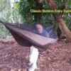 Hennessy Hammock Expedition Asym Classic Hammock -Backpacking Light Salg 167419817 origpic bb80a4