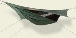 Hennessy Hammock Expedition Asym Classic Hammock -Backpacking Light Salg 167419817 origpic d65dfd