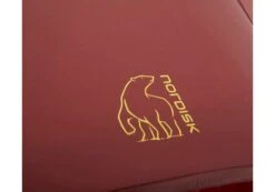 Nordisk Oppland 2 LW -Backpacking Light Salg 167431405 origpic 0a1514