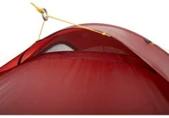 Nordisk Oppland 2 LW -Backpacking Light Salg 167431405 origpic 19e405