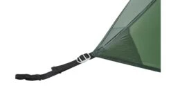 Nordisk Oppland 2 LW -Backpacking Light Salg 167431405 origpic 5f83b7