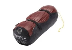 Nordisk Oppland 2 LW -Backpacking Light Salg 167431405 origpic 9af33b