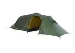 Nordisk Oppland 2 LW -Backpacking Light Salg 167431405 origpic ff5efe
