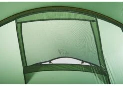 Nordisk Oppland 3 LW -Backpacking Light Salg 167431425 origpic 90fa54