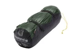 Nordisk Oppland 3 LW -Backpacking Light Salg 167431425 origpic af65df