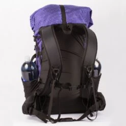 ULA Equipment CDT 55L Backpack 17 ULA Equipment CDT 55L Backpack -Backpacking Light Salg 167756455 origpic 1a41c5