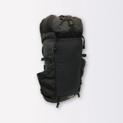 ULA Equipment CDT 55L Backpack 25 ULA Equipment CDT 55L Backpack -Backpacking Light Salg 167756455 origpic 42cd81