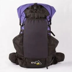 ULA Equipment CDT 55L Backpack 24 ULA Equipment CDT 55L Backpack -Backpacking Light Salg 167756455 origpic 7b8ad7