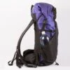 ULA Equipment CDT 55L Backpack -Backpacking Light Salg 167756455 origpic 941886