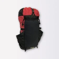ULA Equipment CDT 55L Backpack 23 ULA Equipment CDT 55L Backpack -Backpacking Light Salg 167756455 origpic 9dc2ac