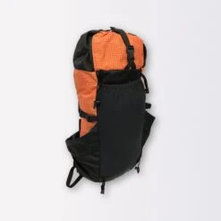ULA Equipment CDT 55L Backpack 20 ULA Equipment CDT 55L Backpack -Backpacking Light Salg 167756455 origpic c48828