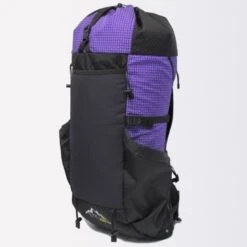 ULA Equipment CDT 55L Backpack 22 ULA Equipment CDT 55L Backpack -Backpacking Light Salg 167756455 origpic c968bd