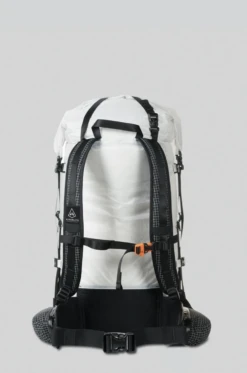 Hyperlite Moutain Gear 2400 PORTER -Backpacking Light Salg 167763549 origpic 0b3faa