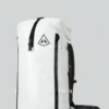 Hyperlite Moutain Gear 2400 PORTER -Backpacking Light Salg 167763549 origpic ce31dc