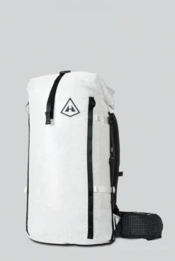 Hyperlite Moutain Gear 2400 PORTER