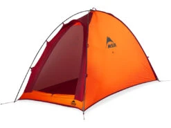 MSR Advance Pro™ 2 Ultralight 2-Person, 4-Season Tent -Backpacking Light Salg 168031561 origpic ca5ad5