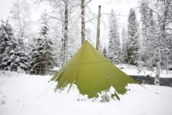 WinnerWell Fastfold Titanium Camping Stove - Complete Kit - 21 WinnerWell Fastfold Titanium Camping Stove - Complete Kit - -Backpacking Light Salg 168036051 origpic 859695