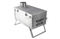 WinnerWell Fastfold Titanium Camping Stove - Complete Kit - 23 WinnerWell Fastfold Titanium Camping Stove - Complete Kit - -Backpacking Light Salg 168036051 origpic 9e74f5