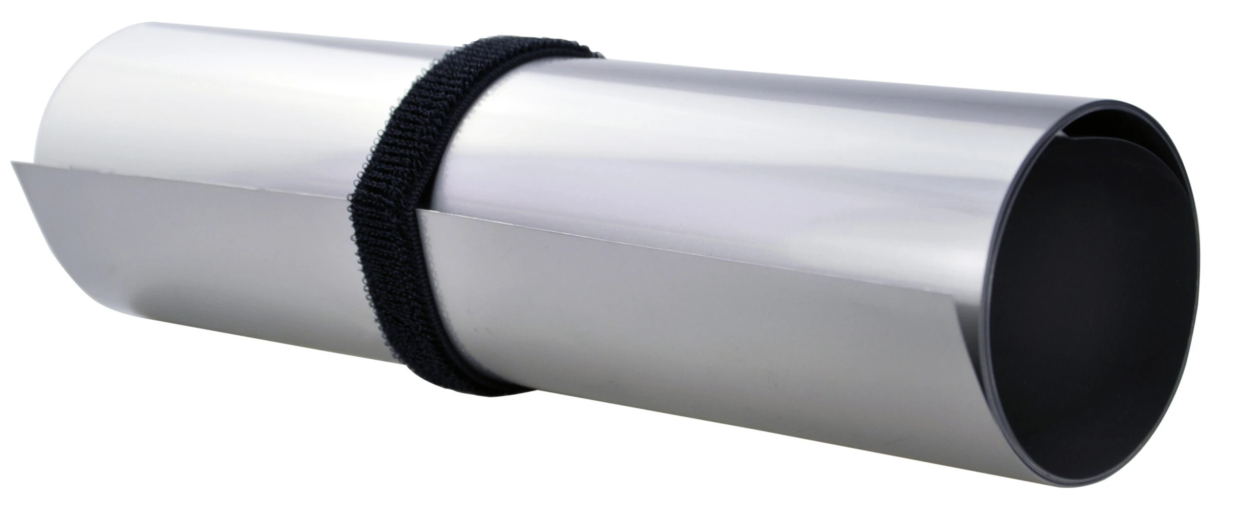 WinnerWell Fastfold Titanium Camping Stove - Complete Kit - 6 WinnerWell Fastfold Titanium Camping Stove - Complete Kit - - Billede 4