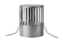 WinnerWell Fastfold Titanium Camping Stove - Complete Kit - 29 WinnerWell Fastfold Titanium Camping Stove - Complete Kit - -Backpacking Light Salg 168036051 origpic cbc563