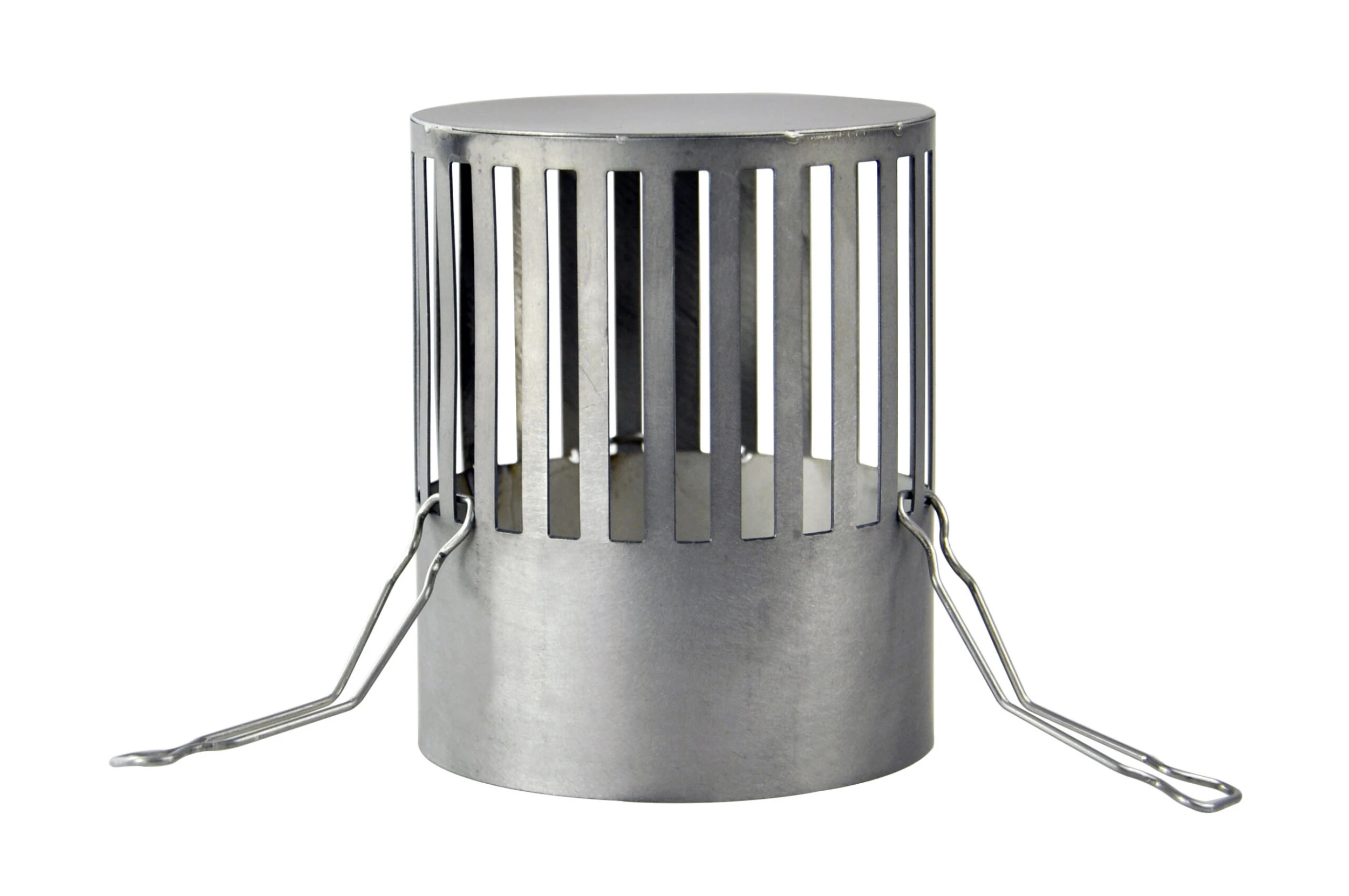 WinnerWell Fastfold Titanium Camping Stove - Complete Kit - 15 WinnerWell Fastfold Titanium Camping Stove - Complete Kit - - Billede 13