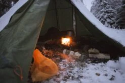 WinnerWell Fastfold Titanium Camping Stove - Complete Kit - 27 WinnerWell Fastfold Titanium Camping Stove - Complete Kit - -Backpacking Light Salg 168036051 origpic d9cc92