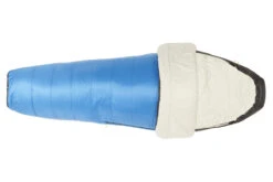 Sierra Designs Synthesis 35 Degree Sleeping Bag Regular 23 Sierra Designs Synthesis 35 Degree Sleeping Bag Regular -Backpacking Light Salg 170430375 origpic 071b9a