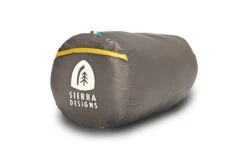 Sierra Designs Synthesis 35 Degree Sleeping Bag Regular 16 Sierra Designs Synthesis 35 Degree Sleeping Bag Regular -Backpacking Light Salg 170430375 origpic 0acace