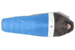 Sierra Designs Synthesis 35 Degree Sleeping Bag Regular 17 Sierra Designs Synthesis 35 Degree Sleeping Bag Regular -Backpacking Light Salg 170430375 origpic 5a9f1f