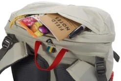 Sierra Designs FLEX CAPACITOR 25-40 BackPack Birch -Backpacking Light Salg 171646665 origpic 668bdb