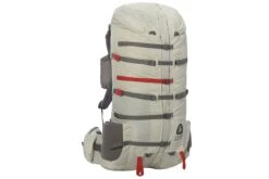 Sierra Designs FLEX CAPACITOR 25-40 BackPack Birch -Backpacking Light Salg 171646665 origpic 9e59ea