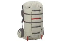Sierra Designs FLEX CAPACITOR 25-40 BackPack Birch -Backpacking Light Salg 171646665 origpic d83d53