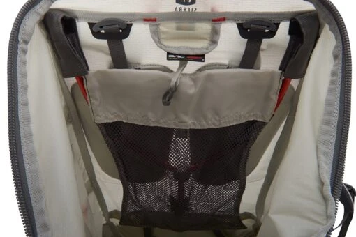 Sierra Designs FLEX CAPACITOR 25-40 BackPack Birch -Backpacking Light Salg 171646665 origpic e56868