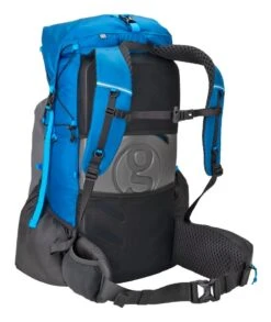 Gossamer Gear G4-20 Ultralight 42L Backpack -Backpacking Light Salg 172679897 origpic 4a5a59