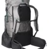 Gossamer Gear G4-20 Ultralight 42L Backpack 2 Gossamer Gear G4-20 Ultralight 42L Backpack -Backpacking Light Salg 172679897 origpic 5baa22