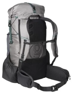 Gossamer Gear G4-20 Ultralight 42L Backpack