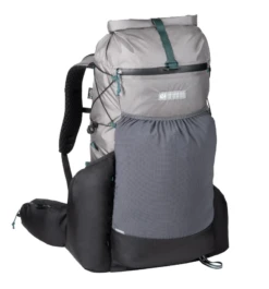Gossamer Gear G4-20 Ultralight 42L Backpack -Backpacking Light Salg 172679897 origpic 766491