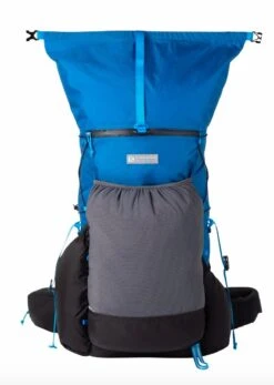 Gossamer Gear G4-20 Ultralight 42L Backpack -Backpacking Light Salg 172679897 origpic a75f5b