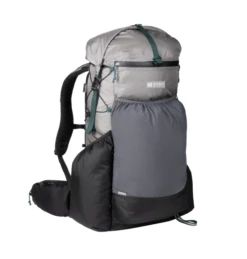 Gossamer Gear G4-20 Ultralight 42L Backpack -Backpacking Light Salg 172679897 origpic bc13e7