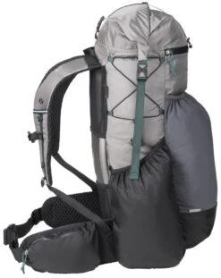 Gossamer Gear G4-20 Ultralight 42L Backpack -Backpacking Light Salg 172679897 origpic ef9740