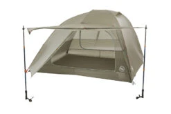 Big Agnes Copper Spur HV UL4 -Backpacking Light Salg 173747779 origpic 38842f