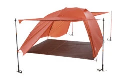 Big Agnes Copper Spur HV UL4 -Backpacking Light Salg 173747779 origpic 71736f