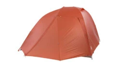 Big Agnes Copper Spur HV UL4 -Backpacking Light Salg 173747779 origpic 76f1cb