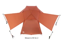 Big Agnes Copper Spur HV UL4 -Backpacking Light Salg 173747779 origpic 7d5abf